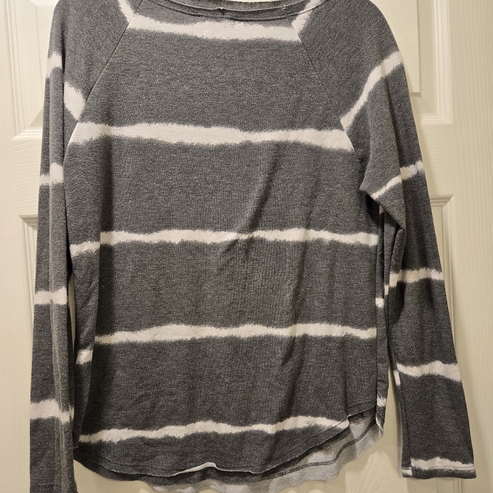 Women Long Sleeve